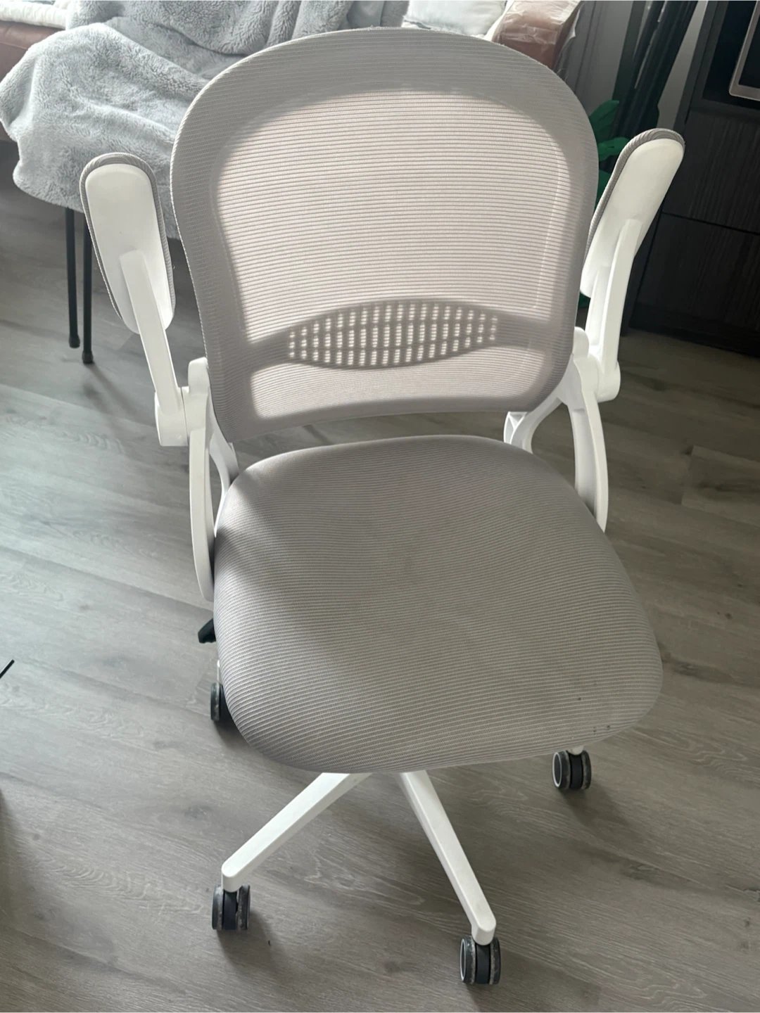 Mimoglad Office Chair - photo 3