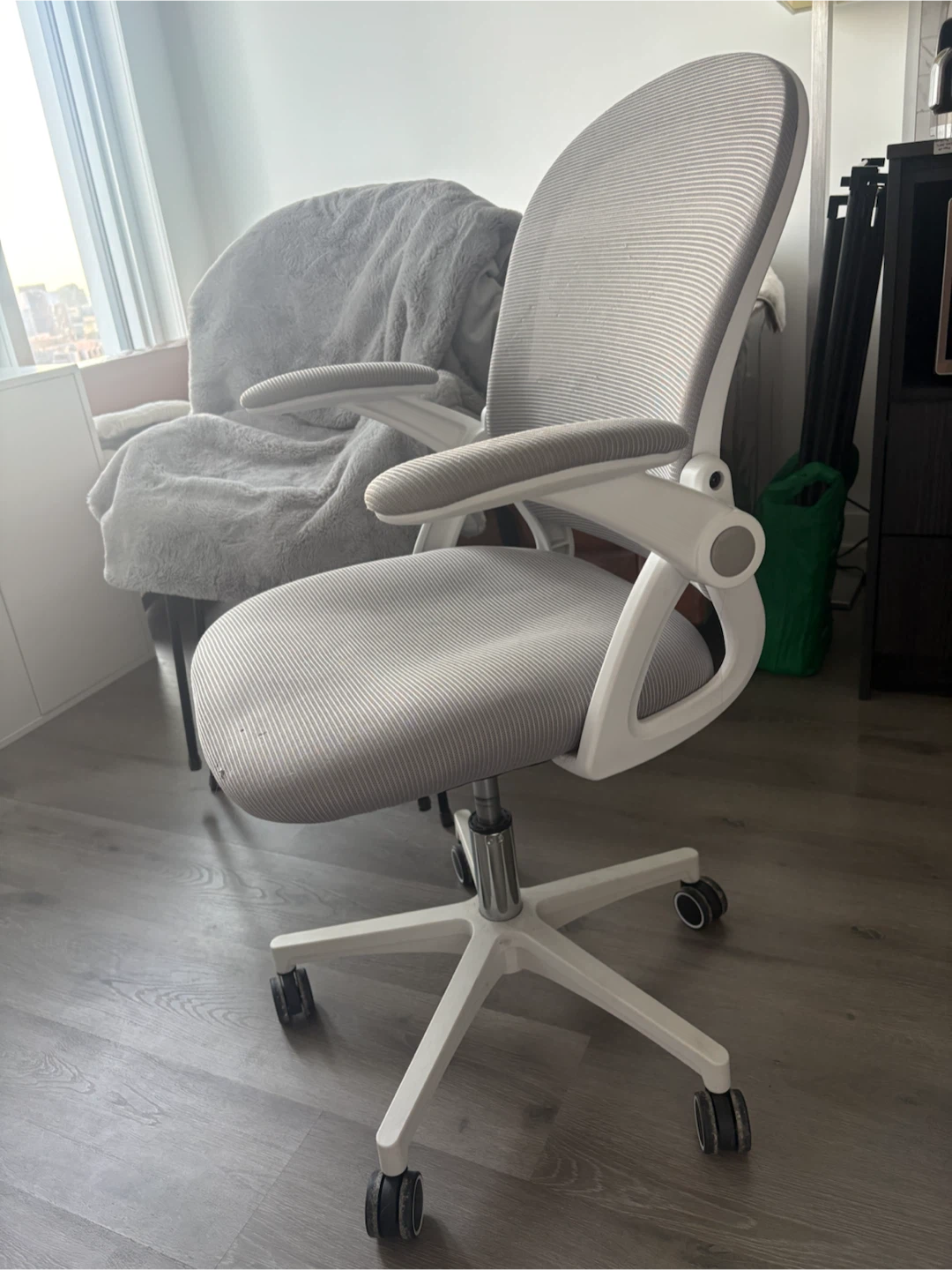 Mimoglad Office Chair - photo 4