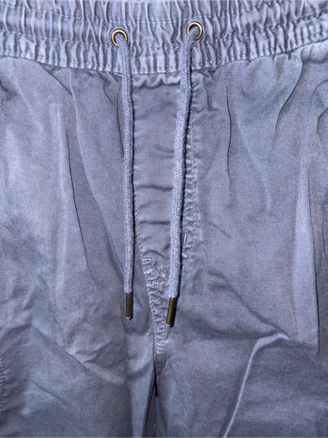 American Eagle Cargo Shorts - photo 3