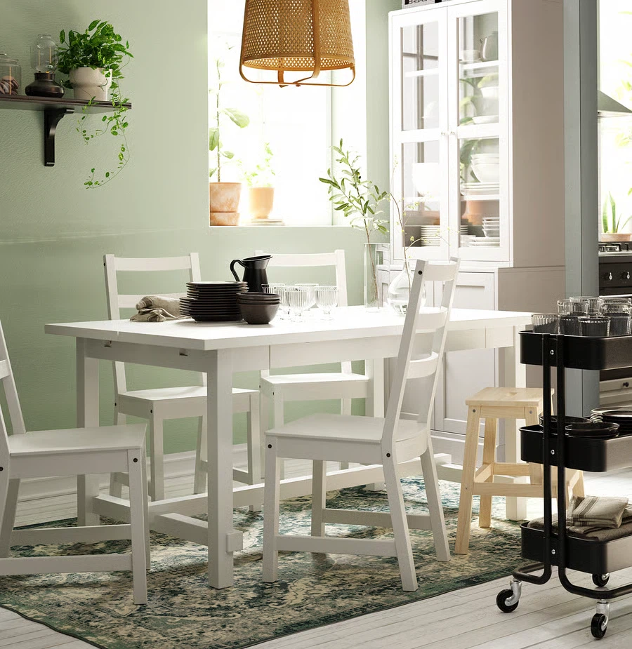 IKEA Chair - photo 3