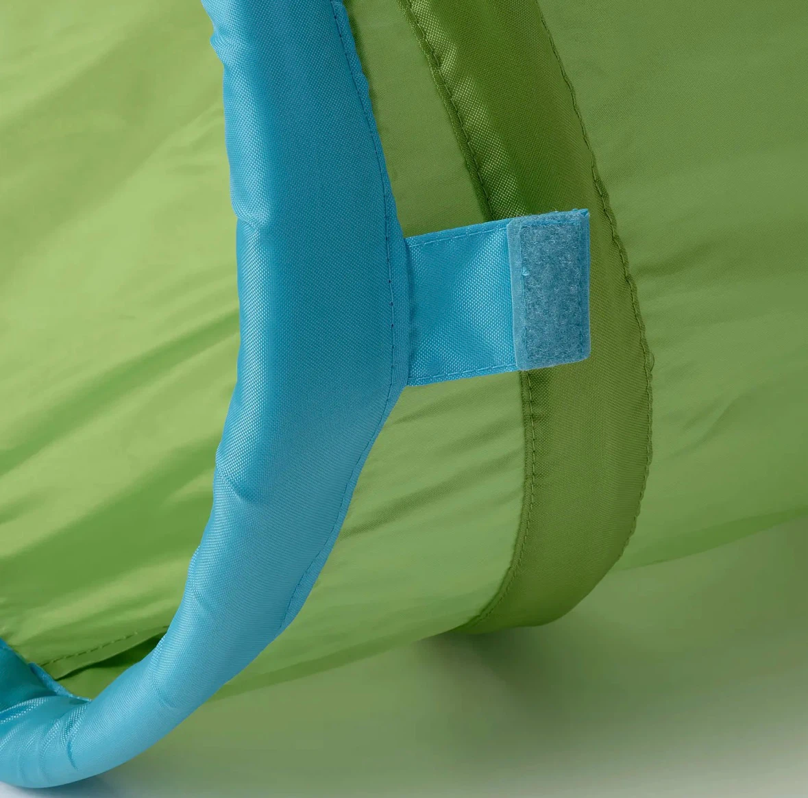 Kids play tunnel - photo 3