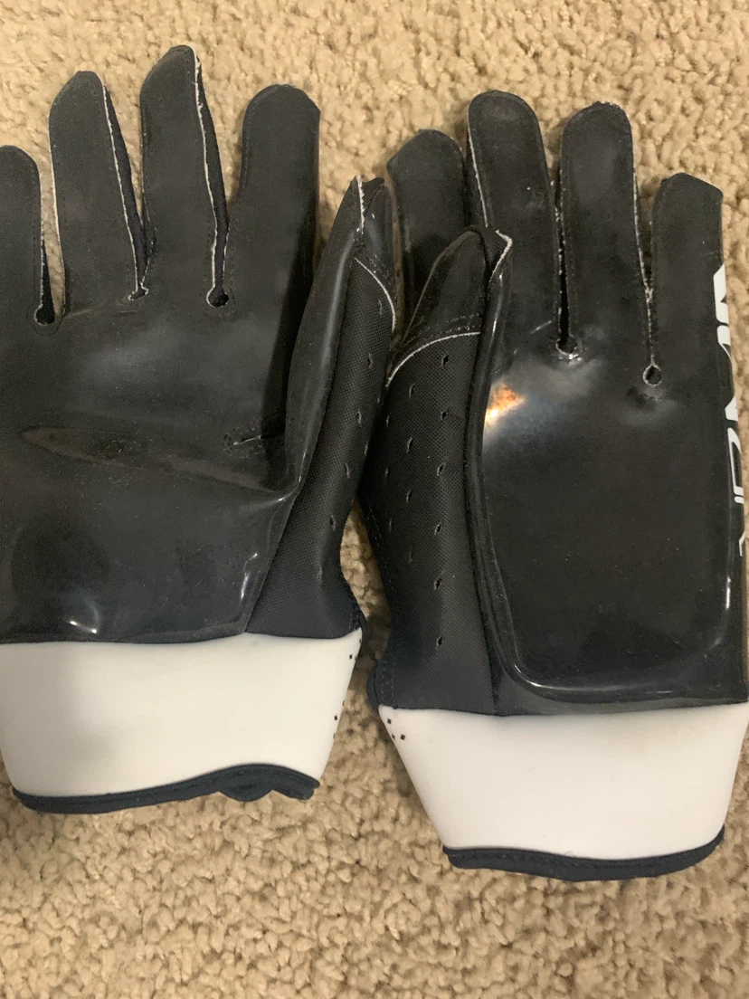 Nike Receiver Gloves