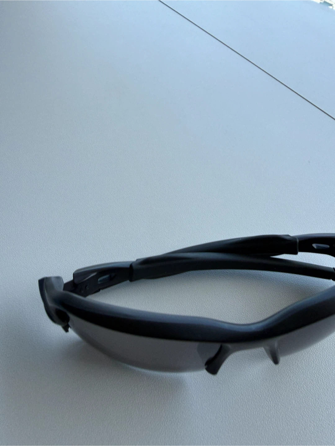 Oakley Flak XS (Youth Fit) Sunglasses - photo 3