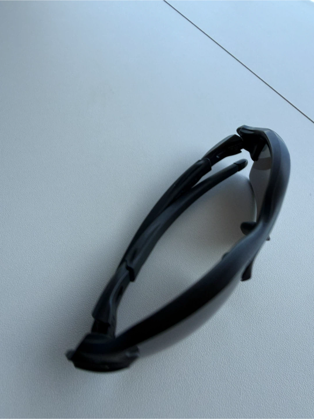 Oakley Flak XS (Youth Fit) Sunglasses - photo 4