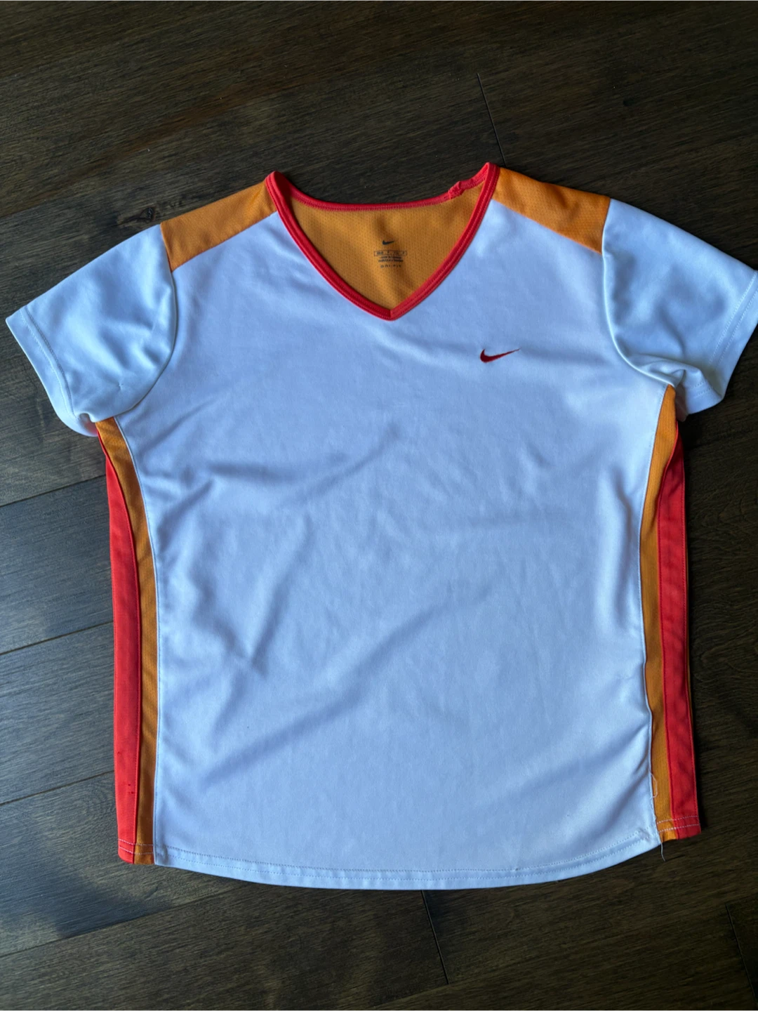 Nike Tops - photo 4