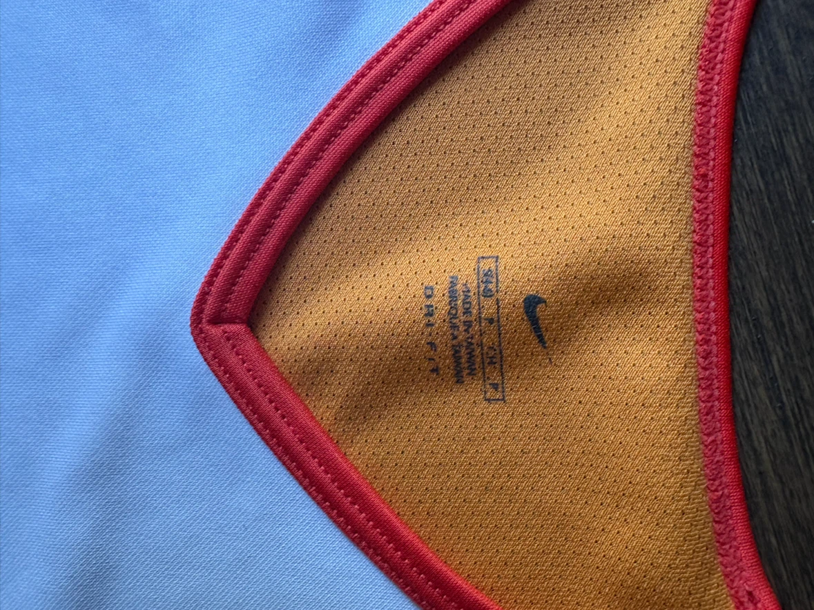 Nike Tops - photo 5