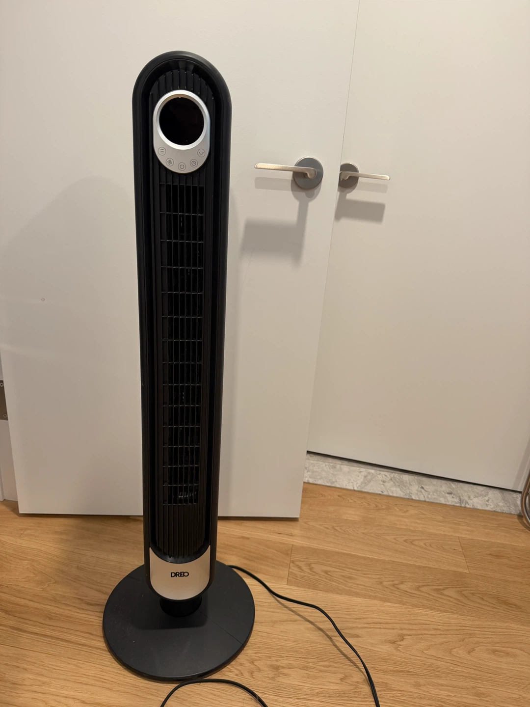 Dreo Tower Fan