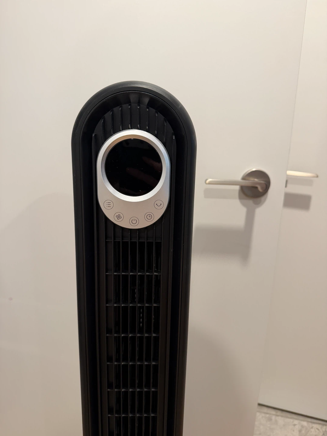 Dreo Tower Fan - photo 2
