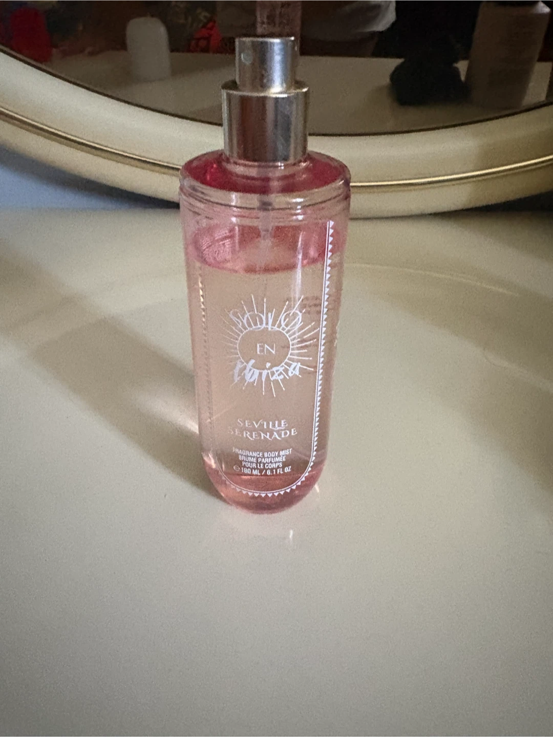 Perfume - photo 3