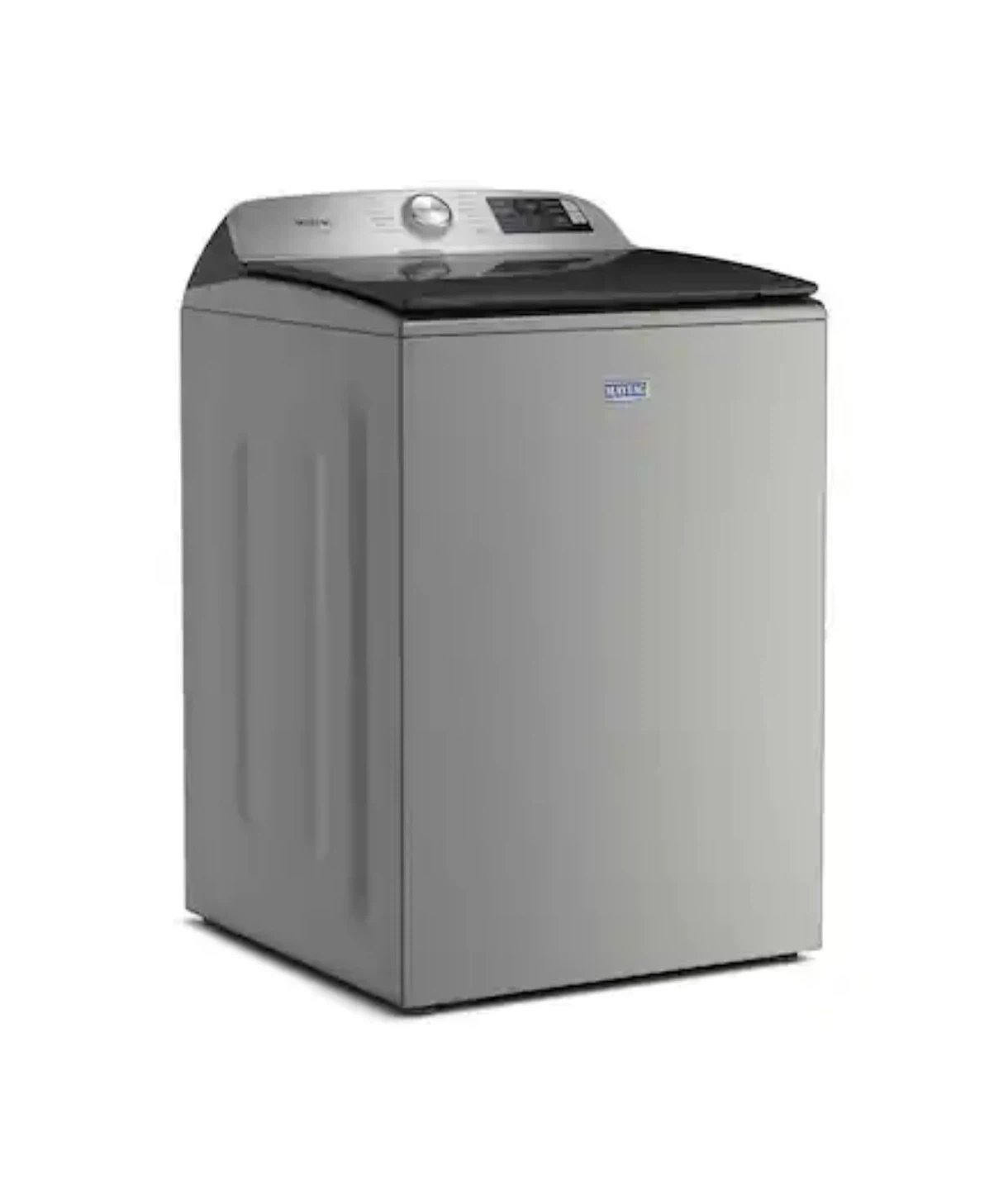 Maytag Top Load Washing Machine