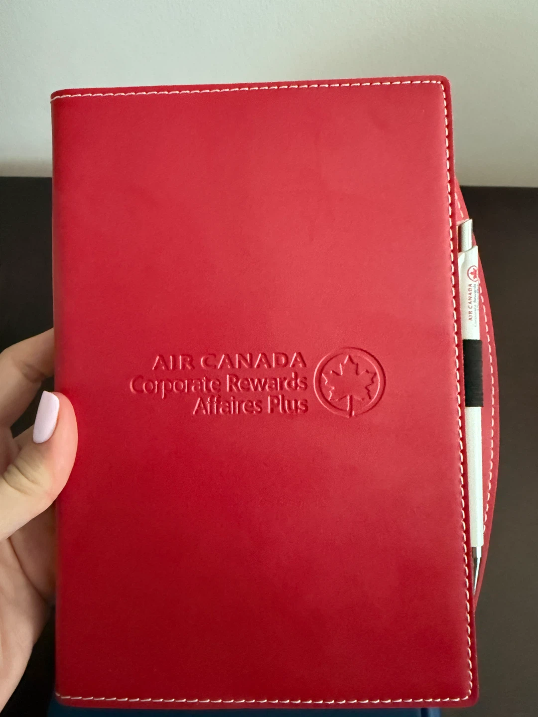Notebooks