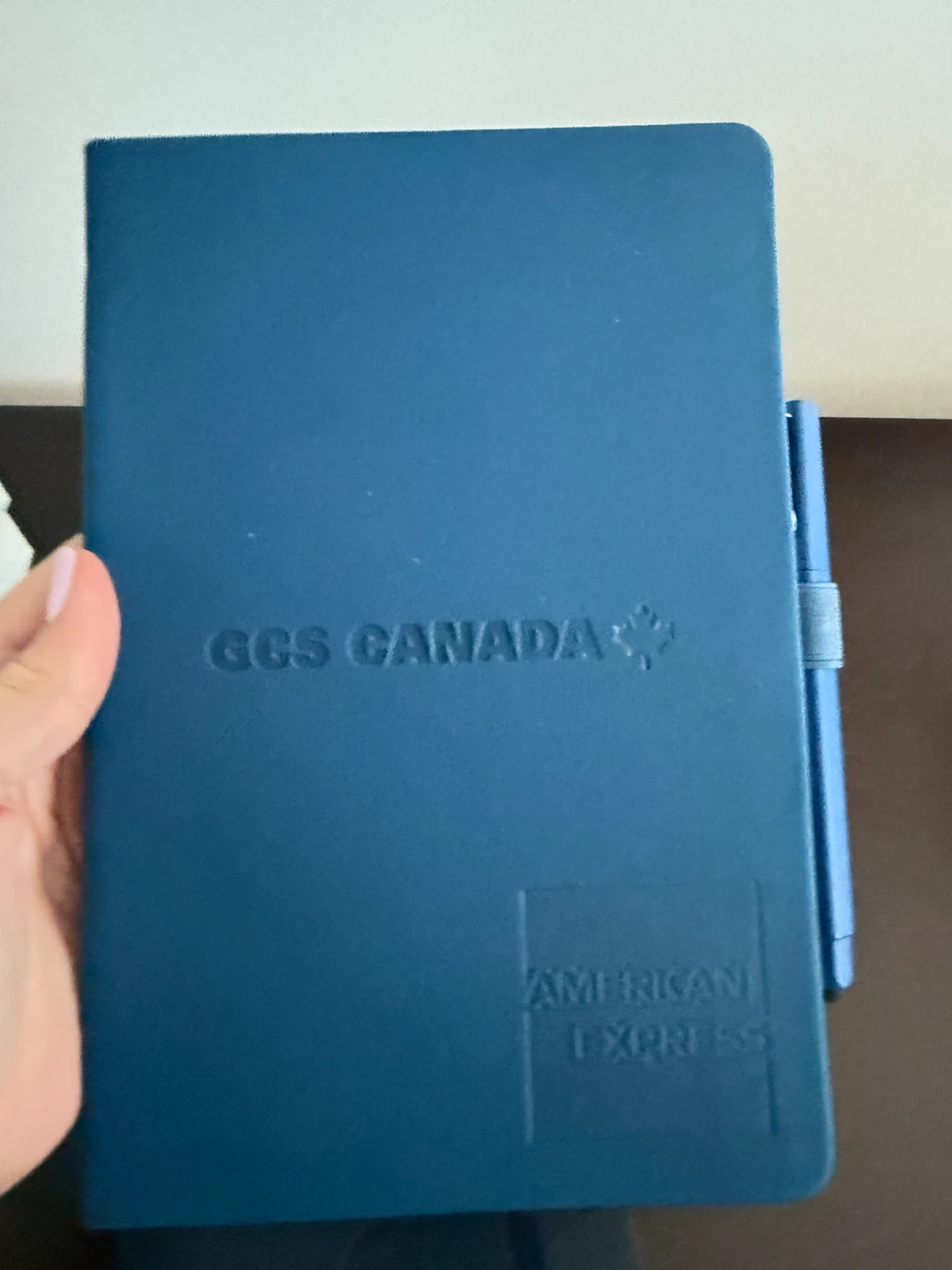 Notebooks - photo 2