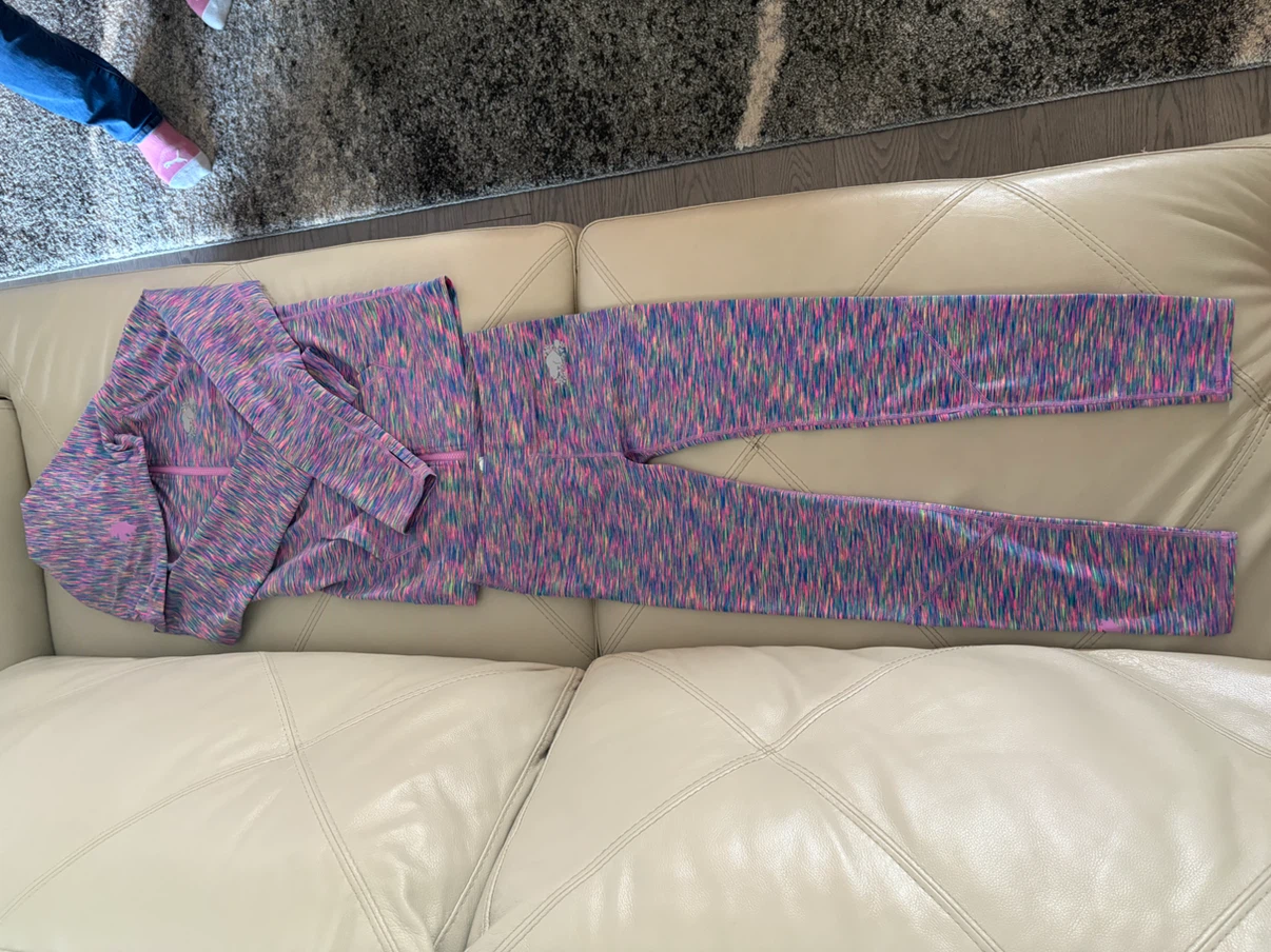 Roots Kids Athletic Set - XL both pieces $50 - photo 2