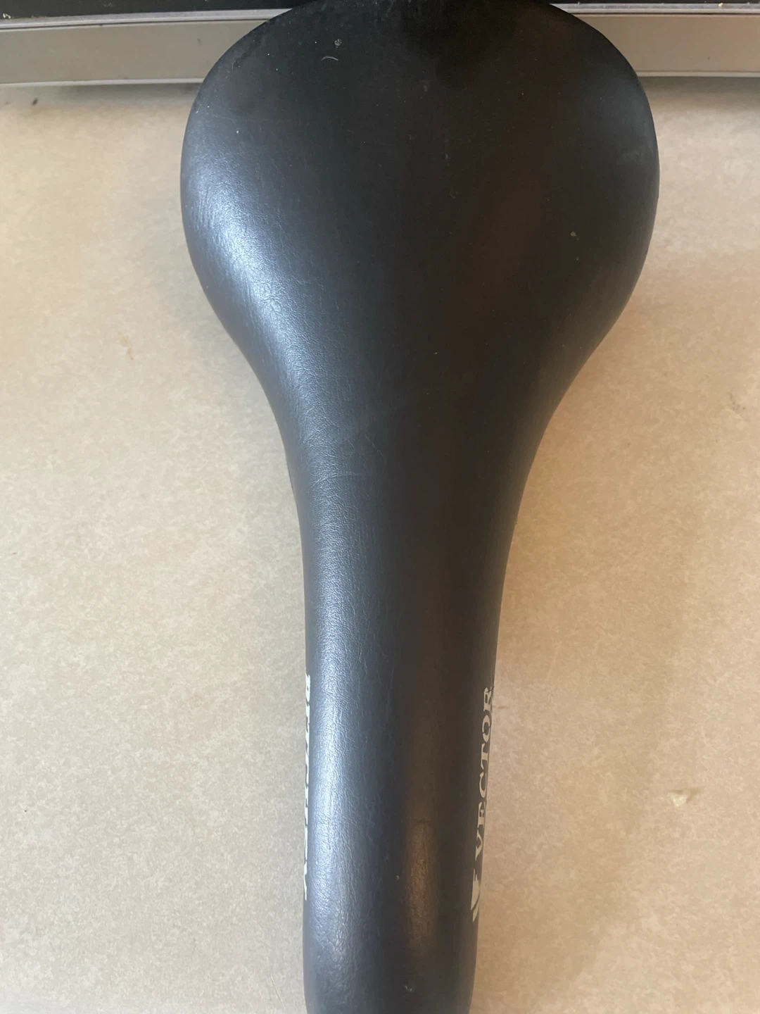 Ritchey Vector Comp Plus Saddle - photo 2