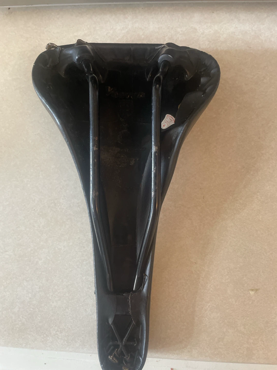 Ritchey Vector Comp Plus Saddle - photo 5