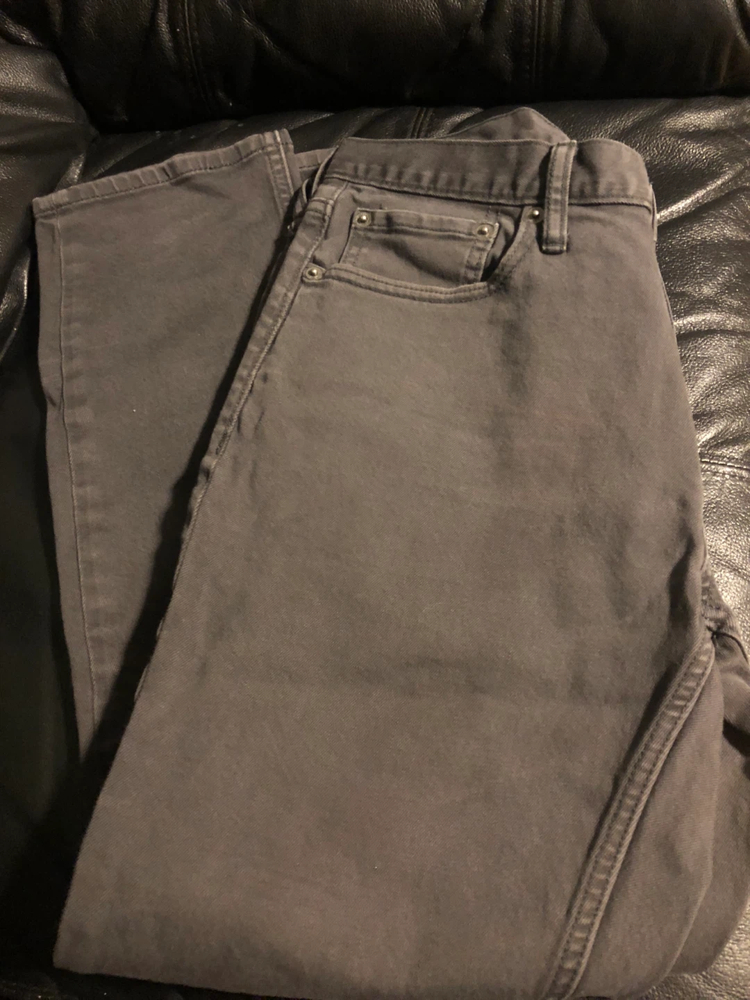 Old Navy Slim Fit Jeans - photo 4