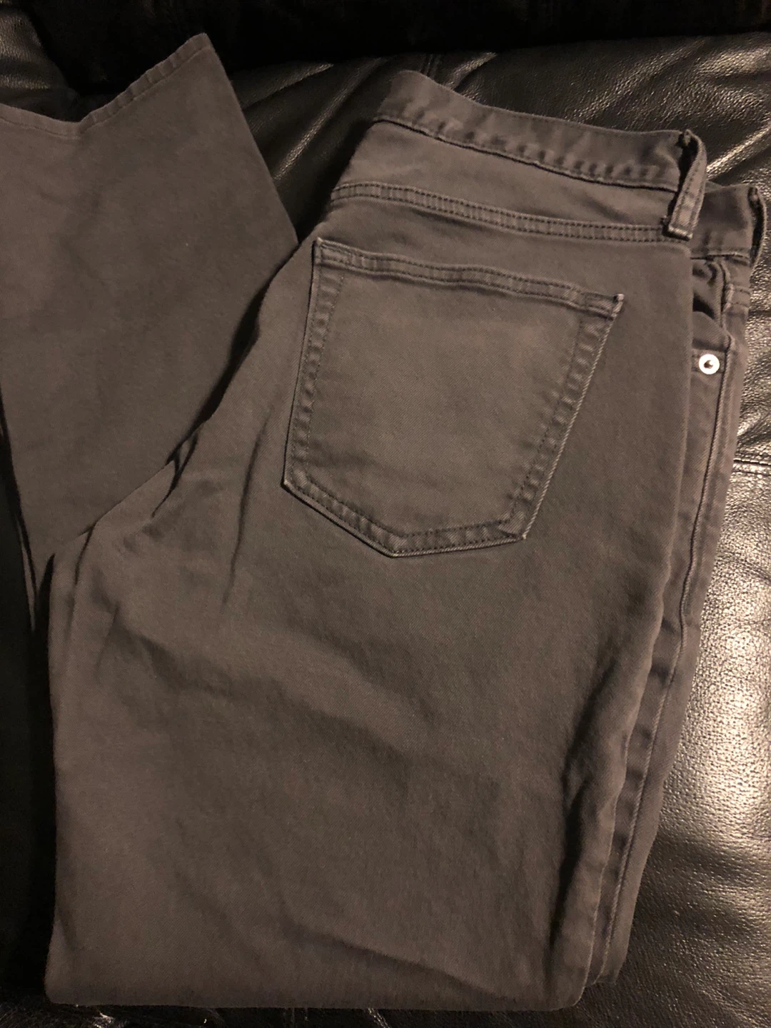 Old Navy Slim Fit Jeans - photo 3