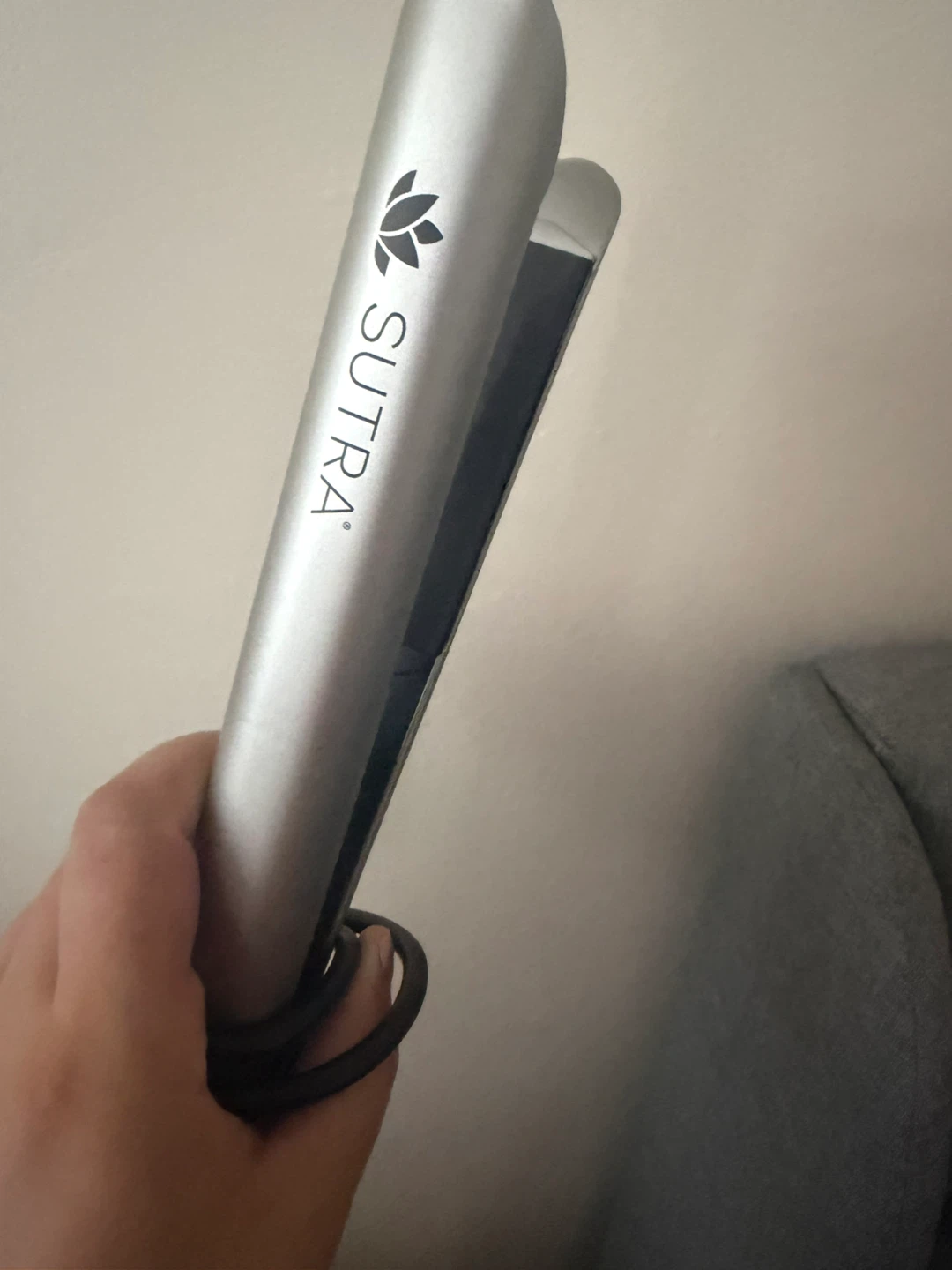 Sutra Flat Iron