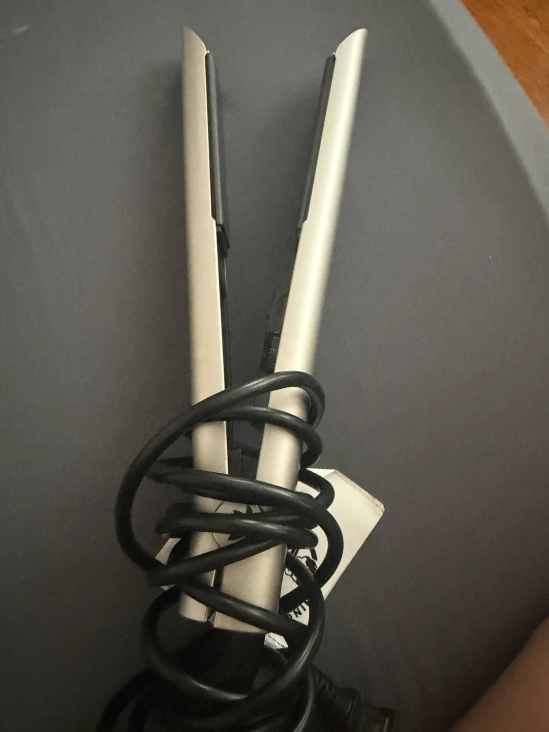 Sutra Flat Iron - photo 2