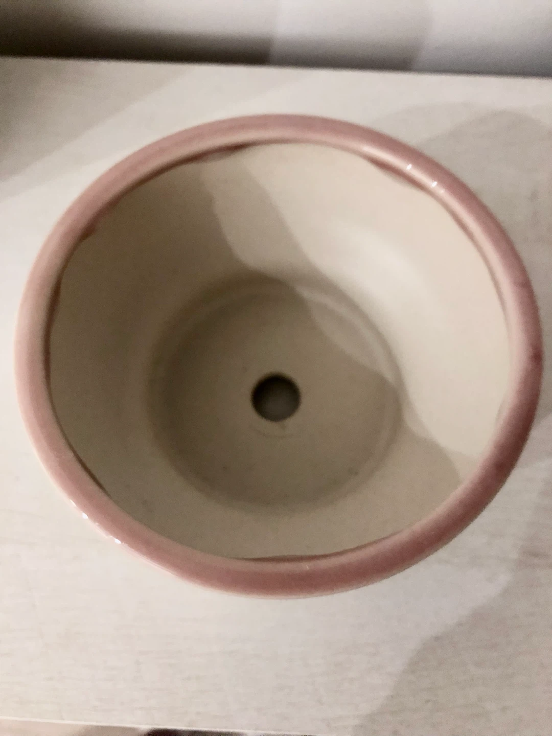 Ceramic Planters - photo 2