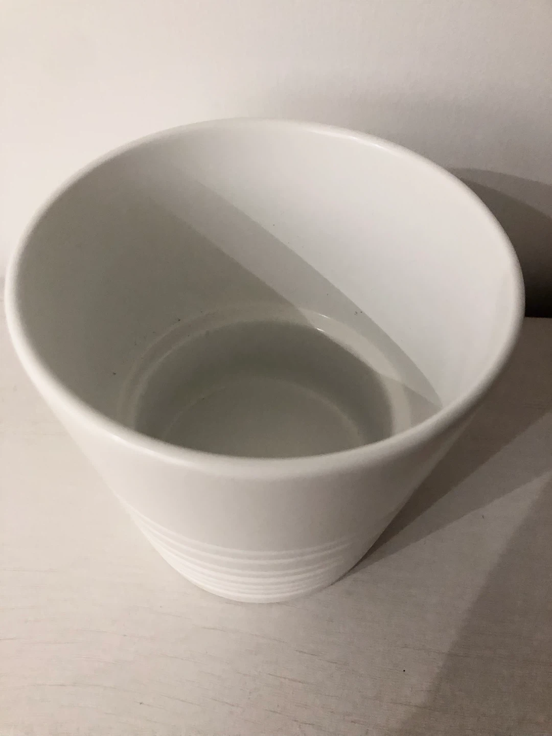 Ceramic Planters - photo 3