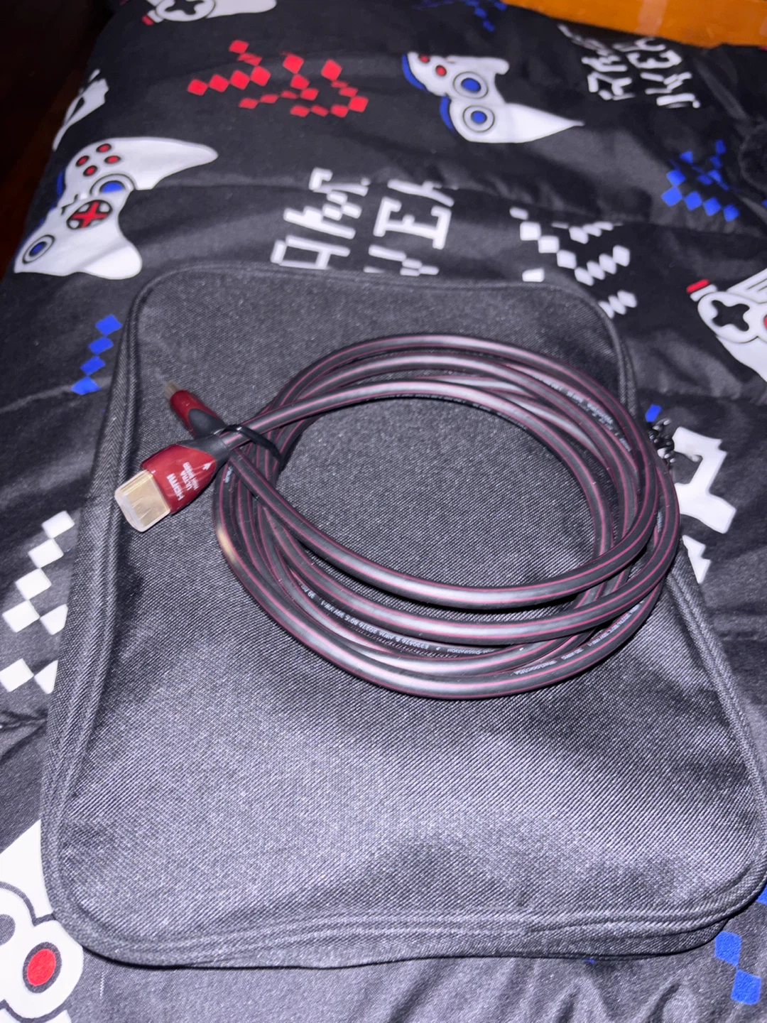 ROG strix XG32WCS