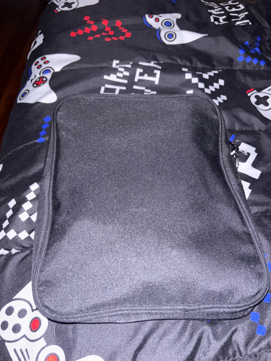 ROG strix XG32WCS - photo 2