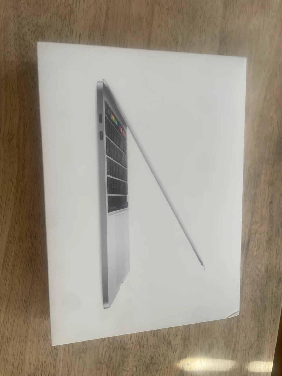 Apple MacBook Pro bundle - photo 2