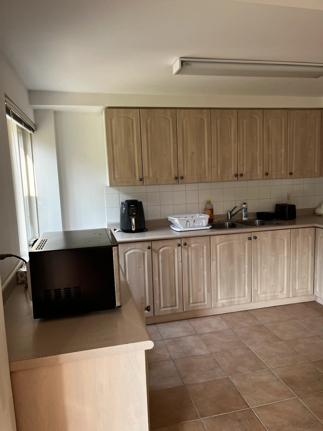 Apartment for rent - photo 3