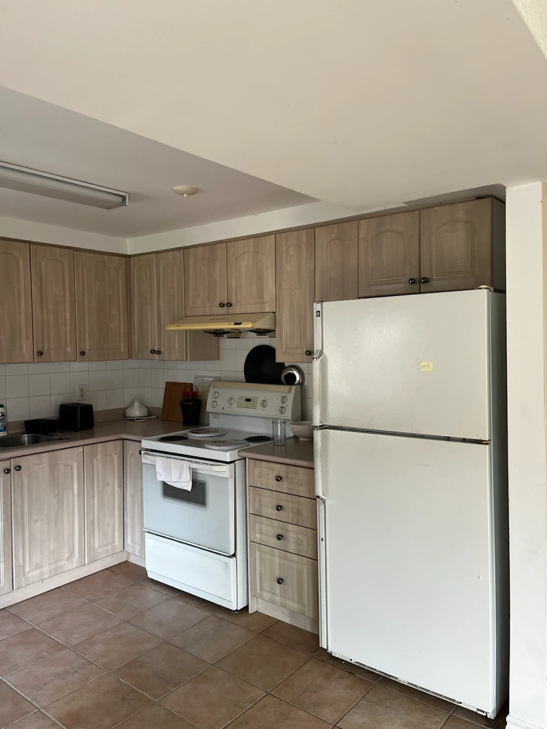 Apartment for rent - photo 4