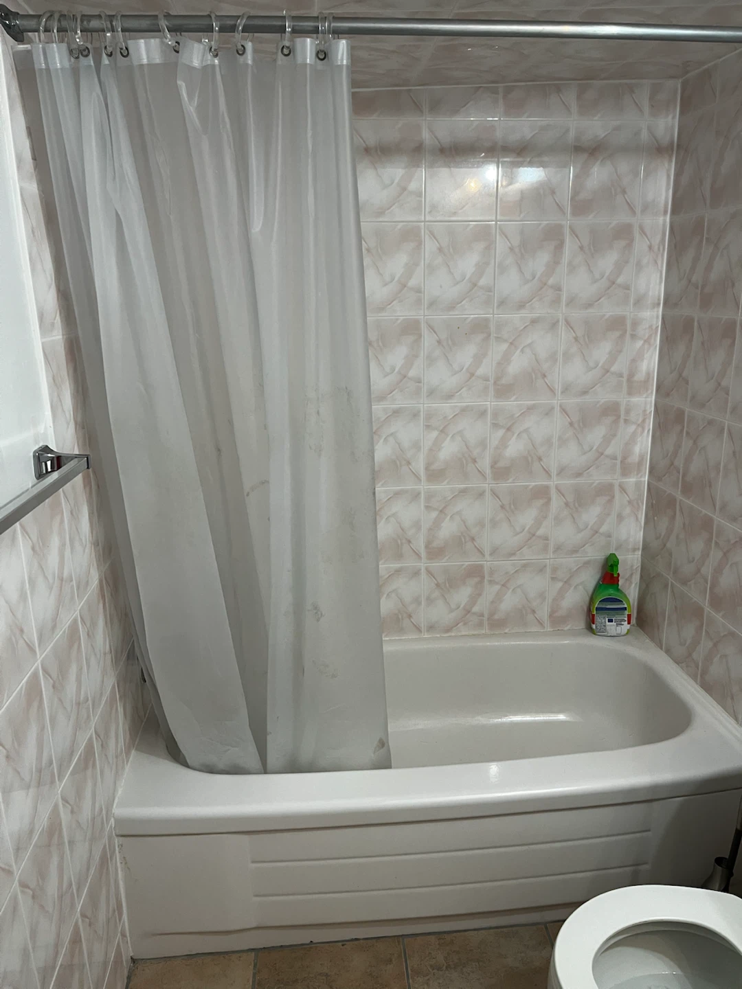 Apartment for rent - photo 5