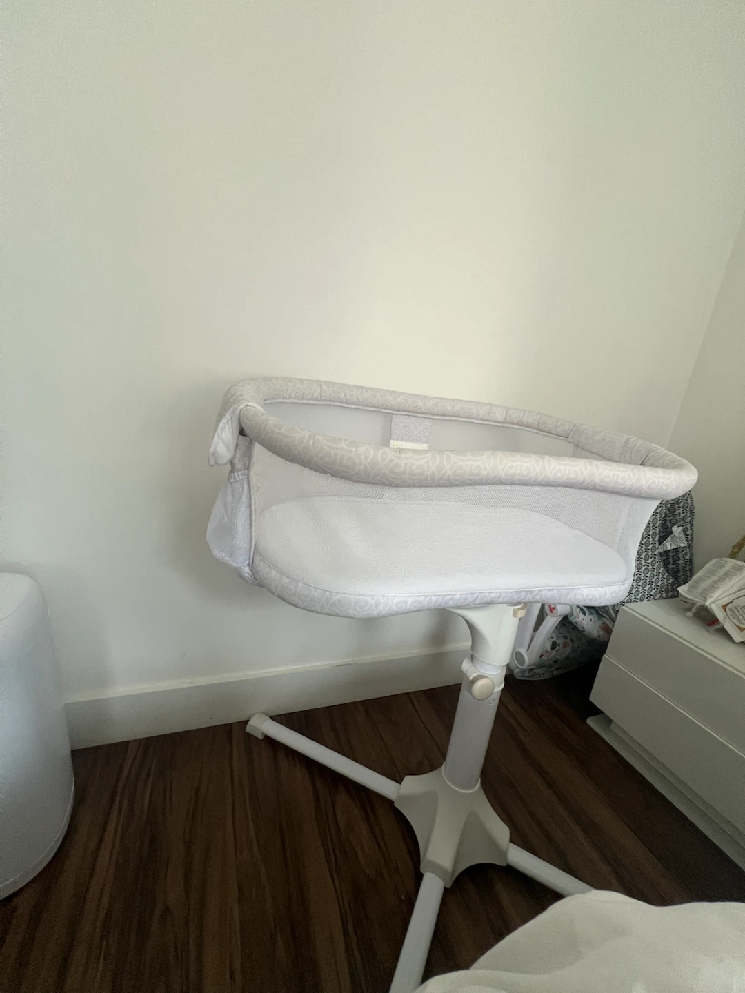 Baby HALO Bassinet - photo 2