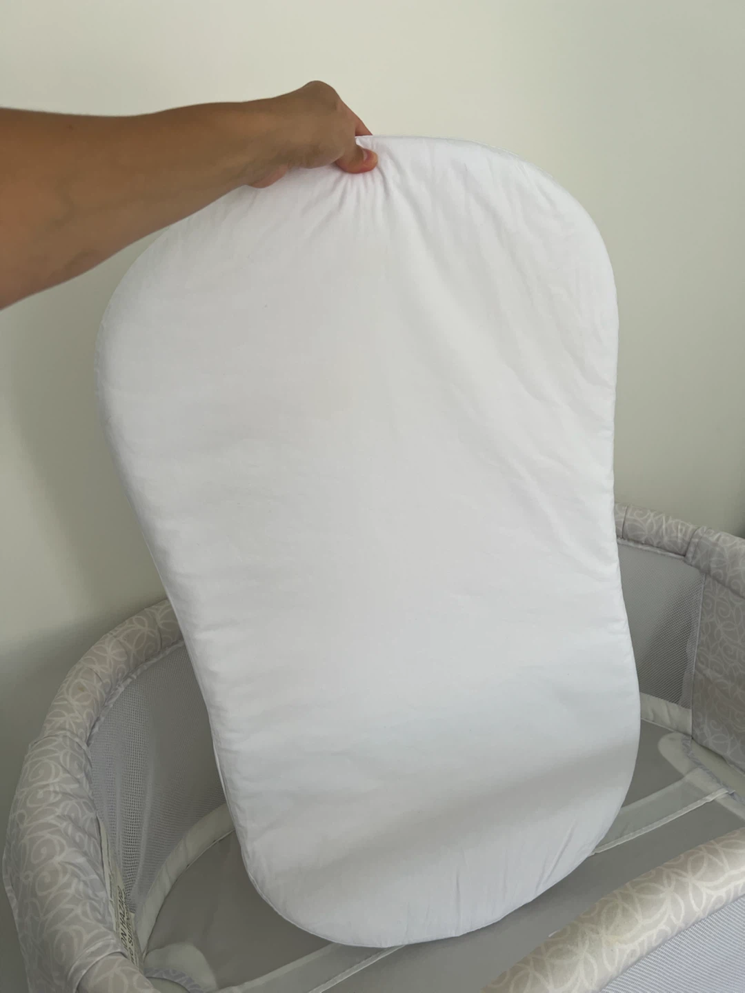 Baby HALO Bassinet - photo 5