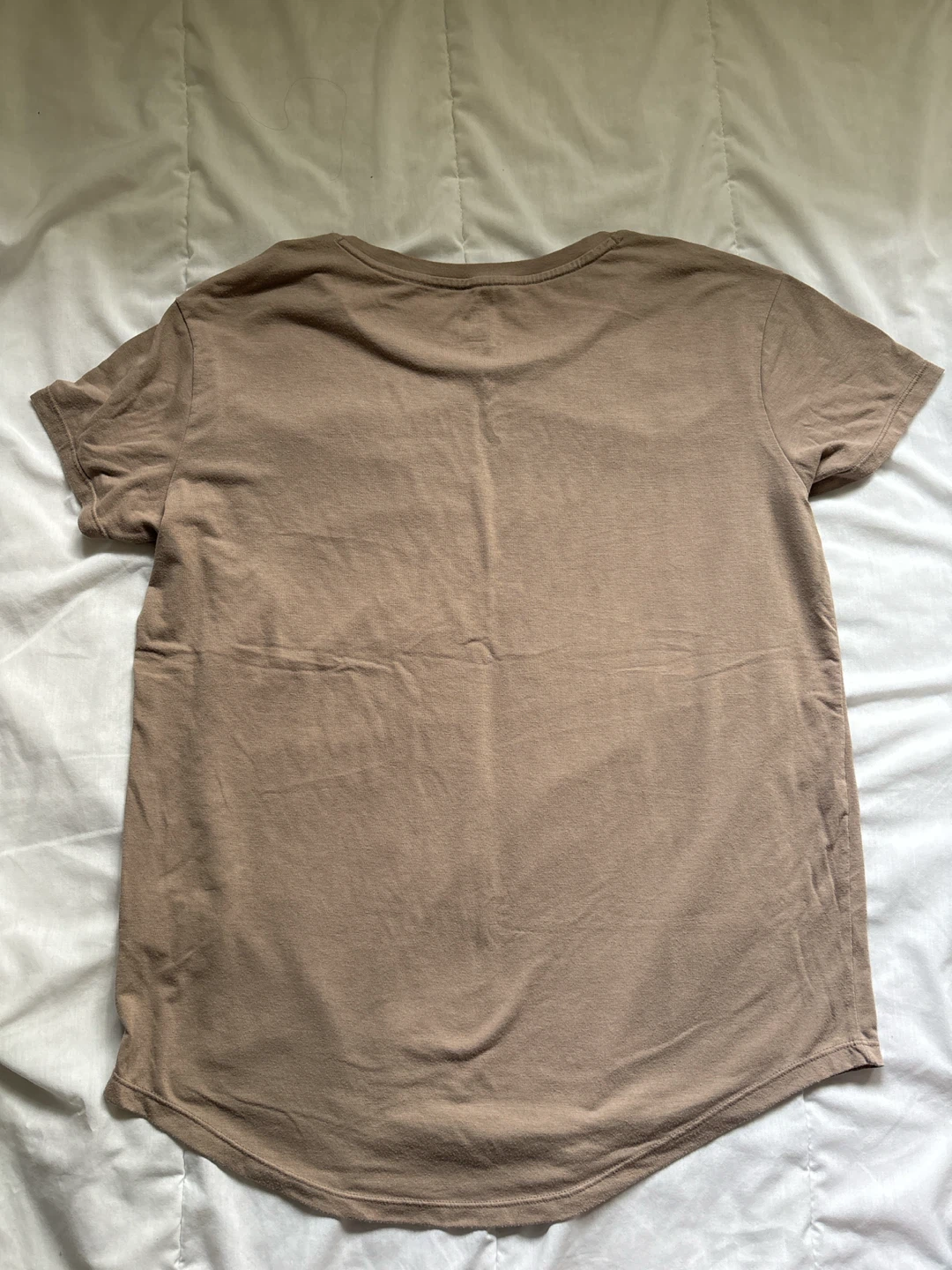 H&M Sport T-Shirt - photo 3