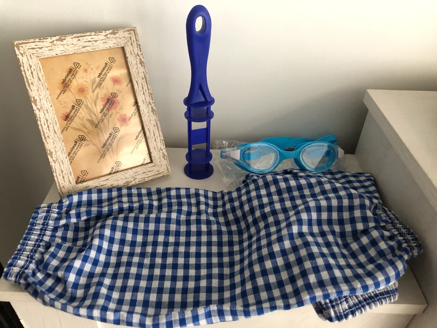 FREE Various Items