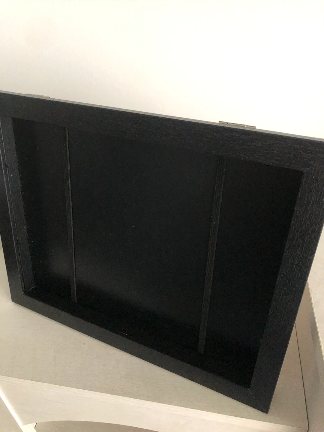 FREE Various Items - photo 2