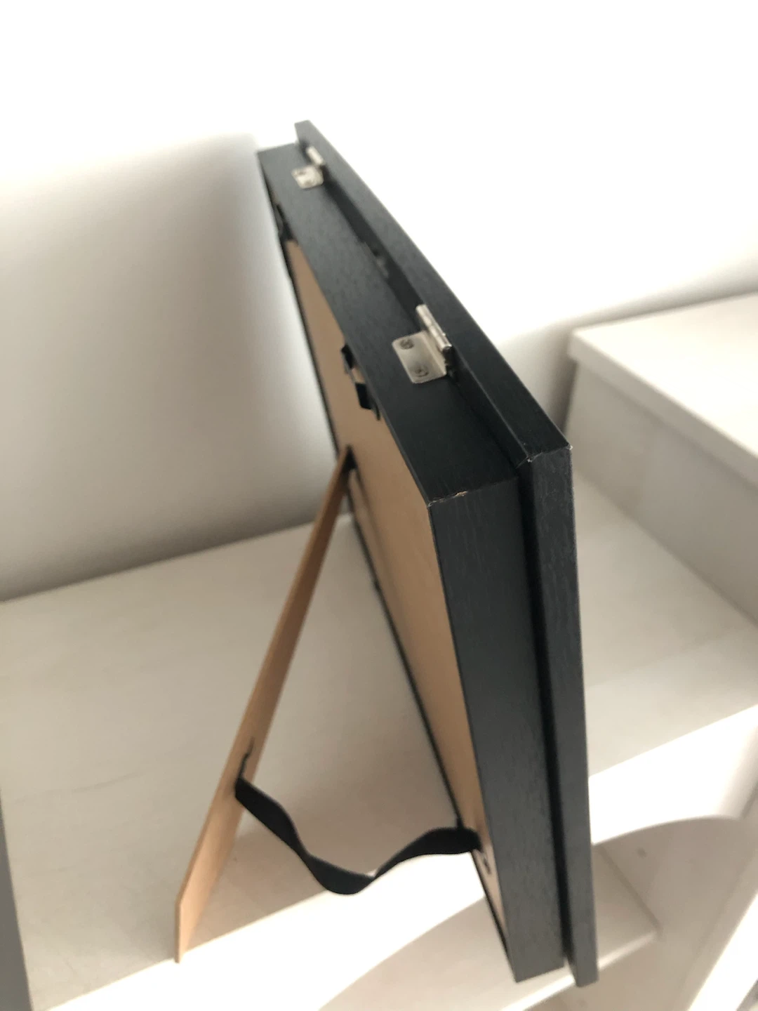 FREE Various Items - photo 3