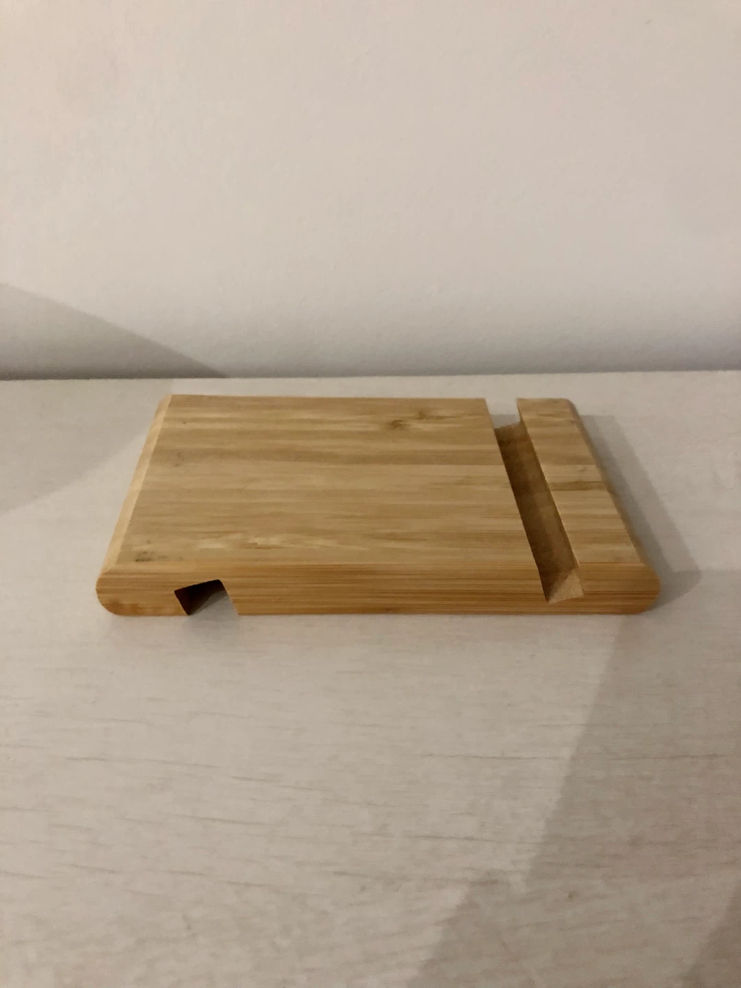 FREE Various Items - photo 4