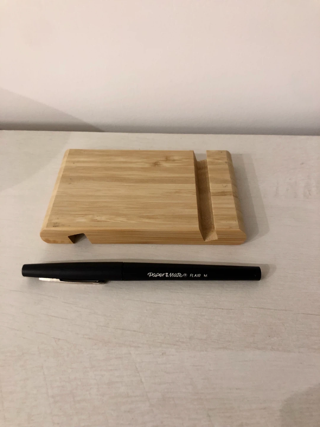 FREE Various Items - photo 5