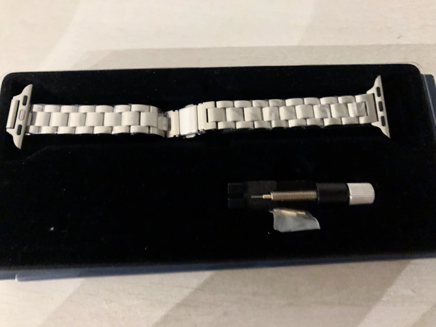 NEW Smart Watch - photo 3