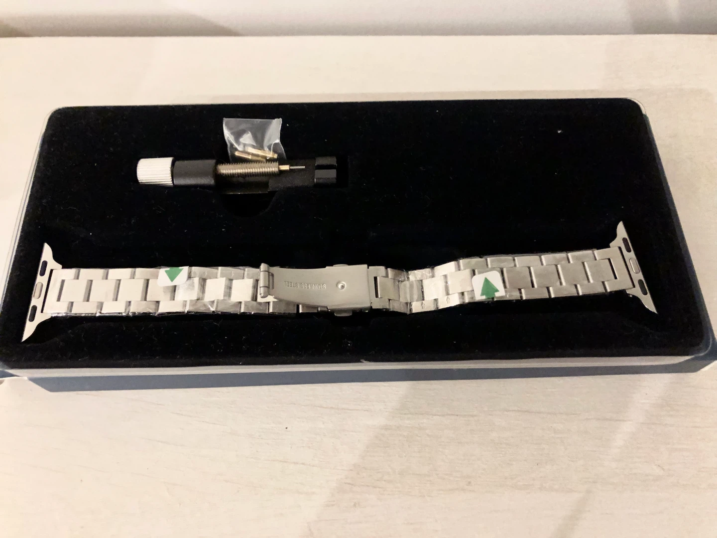 NEW Smart Watch - photo 5