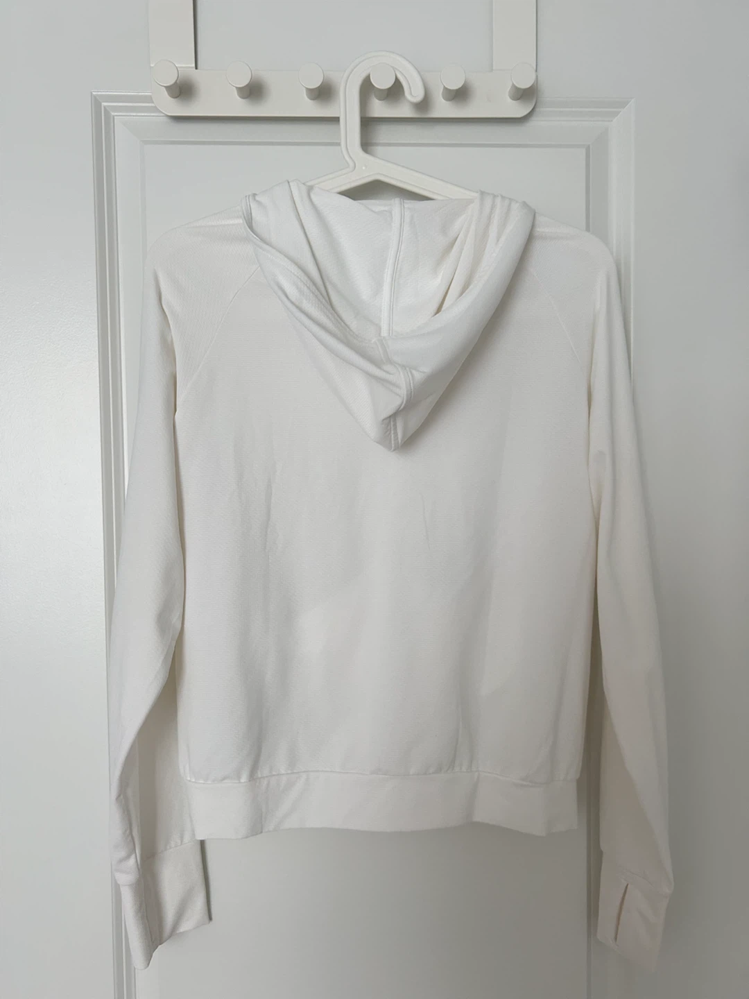 Uniqlo UV Protection Jacket - size M - photo 2