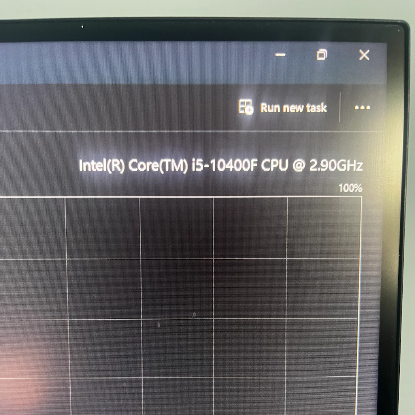 Acer Nitro 50 Gaming PC - photo 3
