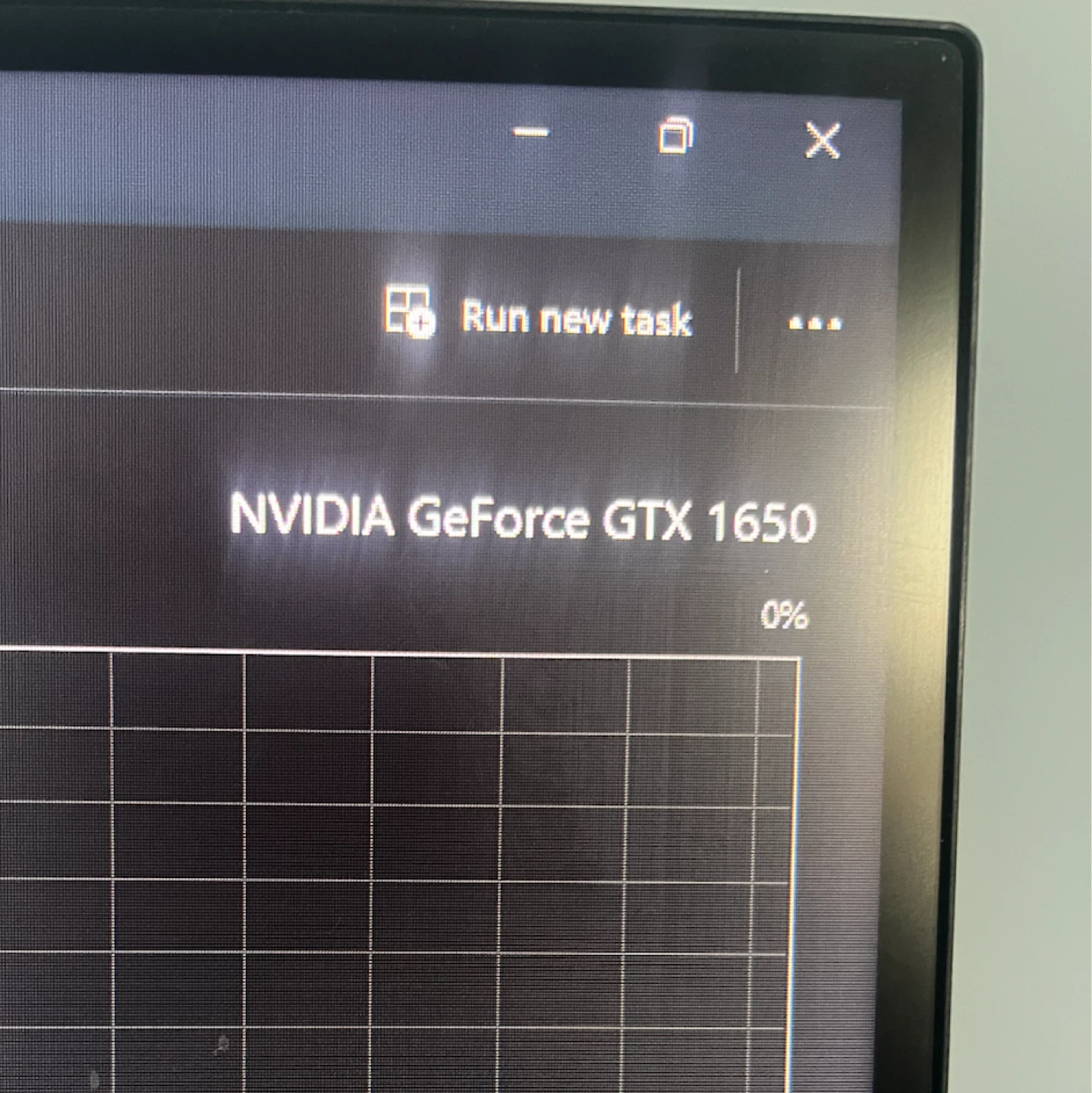Acer Nitro 50 Gaming PC - photo 4