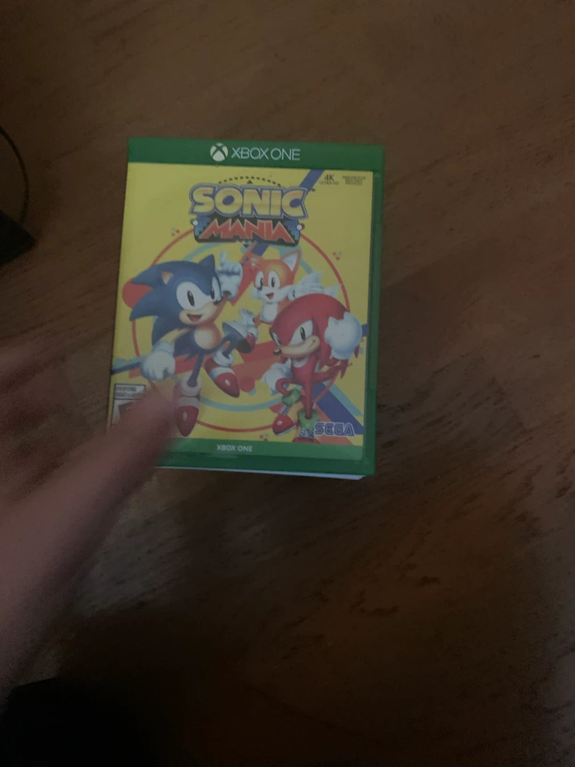 Xbox 360/one games (dm if you want specific game) - photo 3