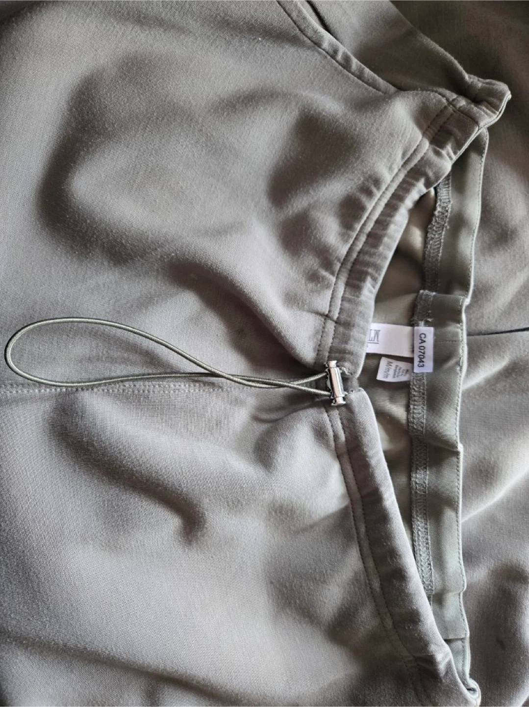 FREE MTLA Lounge Pants M/M - photo 2