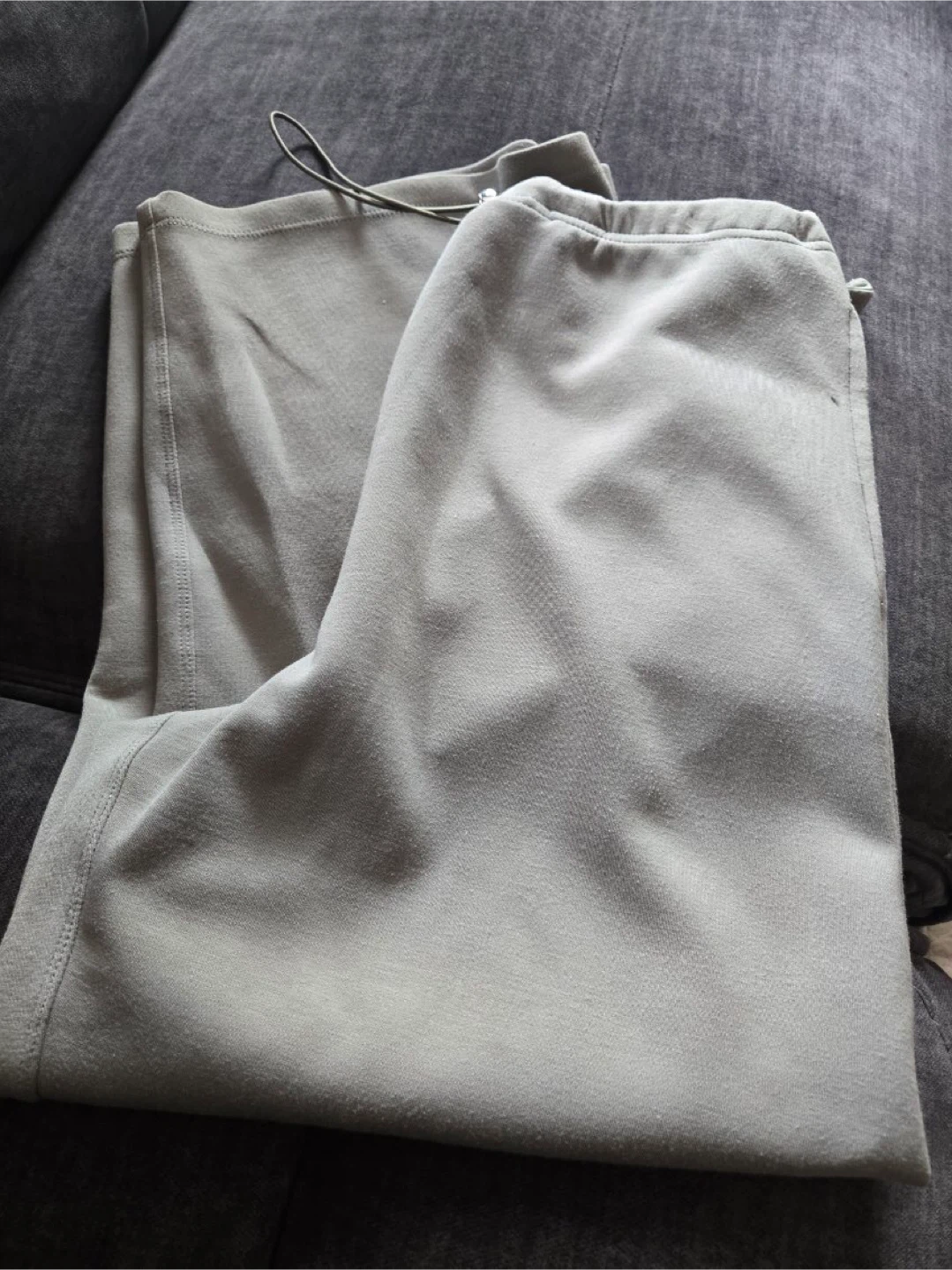 FREE MTLA Lounge Pants M/M