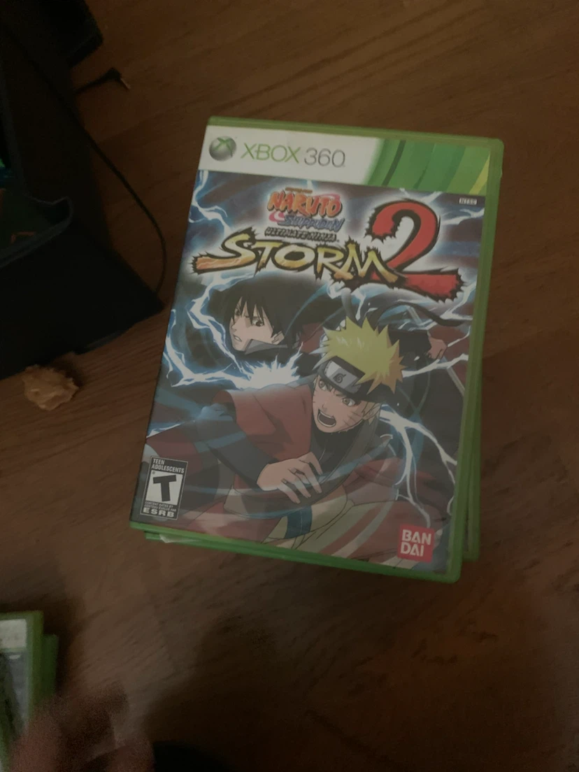 Xbox 360/one games (dm for specific game)