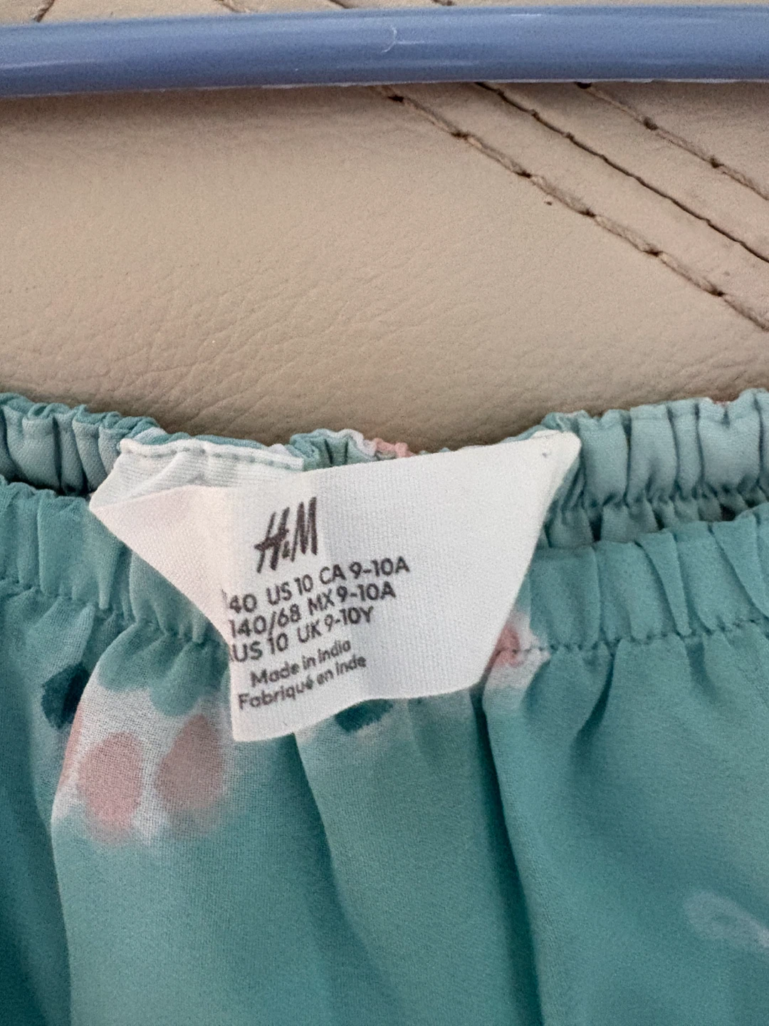 H&M / Old Navy Girls' Jumpsuit/ Dresses - photo 5