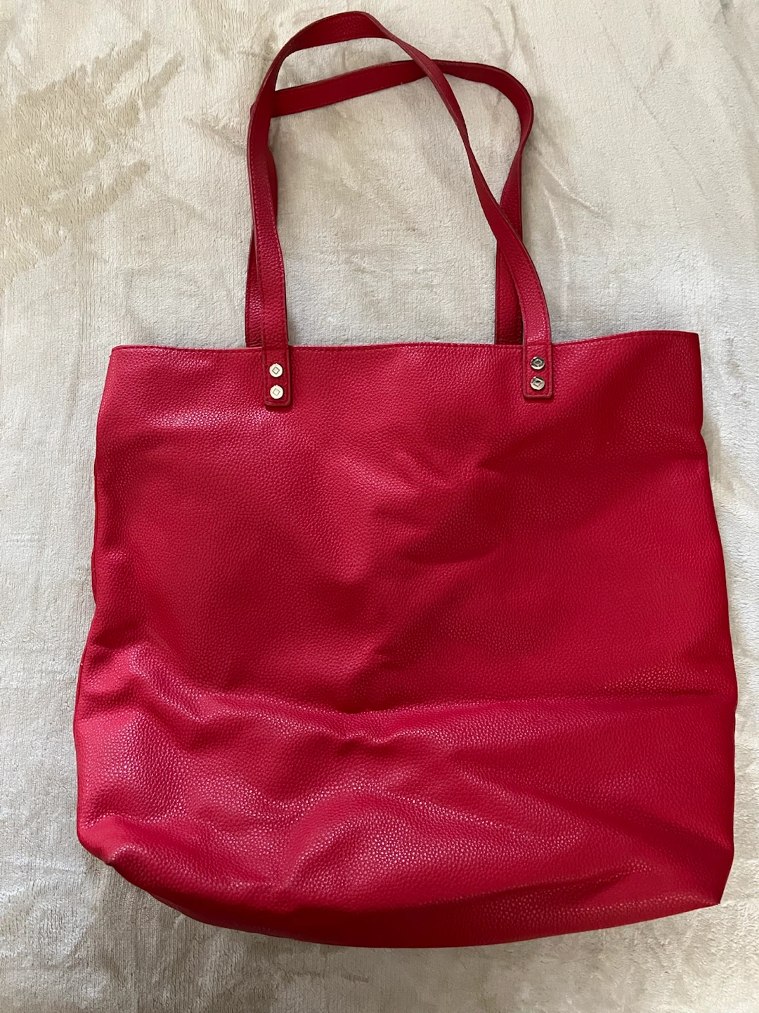 Jewel by Thirty-one tote bag